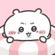 plati_sm