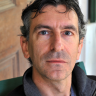 Alberto Riva's image