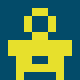 Adi