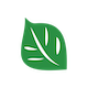 Attila Avatar