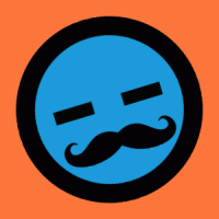 bytes_ua