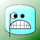 Avatar de pedro