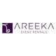 Picture of Areeka Event Rentals