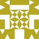 علی