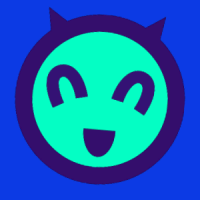 Fishyisback (guest)