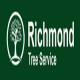 Avatar for Richmond Tree Service Company