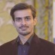 iamshehryar Avatar