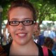 Jen Daugherty
