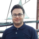پروفایل ناصر شرافتی نیا