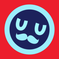lesliejulia