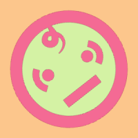 ArtistLM_1959
