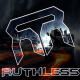 RuthlessHD