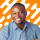 Jeremiah Agbodo