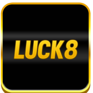 Luck8kids