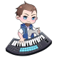SkyMarshall