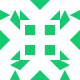 kindeco.org