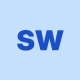 Avatar for syna world