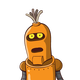 TechAiVerse