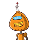 guest