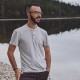 Keven Lefebvre gravatar