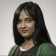 Avatar for Leena Joshi