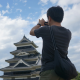 Avatar for Shingo Yamanari