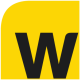 scottweb