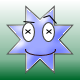 Rayamine