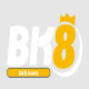 Avatar for BK8