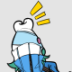 SweaterSushi Avatar