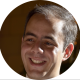 Avatar for Jorge Mendoza