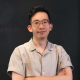 Avatar for taweihuang