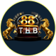 Avatar for NewShootingGames