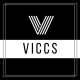 VICC´S