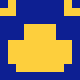 Avatar for rickwins