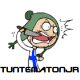 Tuntematon