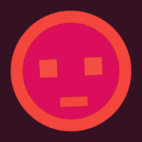 kreativecasper