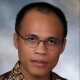 Gambar Gravatar