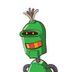 guest