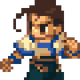 KevinM1's picture