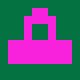 Avatar de 고래슬롯