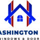 Avatar for Washington DC Windows & Doors