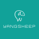 yangsheep