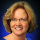 Leslie Coty