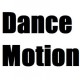 Dancemotion