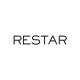 Avatar for RESTAR