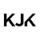 hello@kjkdesigns.co.uk