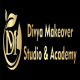 divyamakeoverstudio