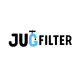 Avatar for Ez Jug Filter