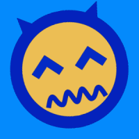 nfthusiast